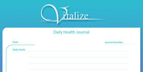 Download Health Journal PDF