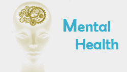 Learn More About Mental Health Programs